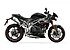 2019 Triumph Speed Triple RS for sale 200736771